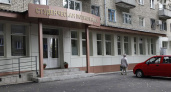 В Воронеже объединят две поликлиники в разных уголках города