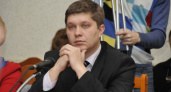 Депутат воронежской гордумы: «Ложь, пар и черный пиар»