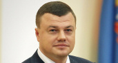 Глава Тамбовской области усилил политическое влияние