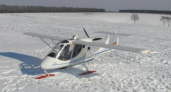 В Курске экскурсии на самолёте признали незаконными 
