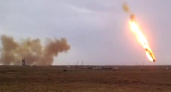Причиной аварии космического грузовика могли стать неполадки в воронежском двигателе