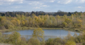 В Воронеже еще несколько озер отдали в частную собственность
