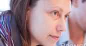 Воронежская правозащитница: «Общественная палата вызвала негодование активистов по всей стране»