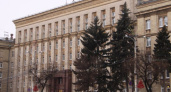 Воронежский губернатор подыскал нового руководителя управления делами 