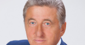 Воронежский сенатор: «Приоритет весенней сессии Совета Федерации – послание Президента» 