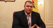 Еще один начальник воронежского строительства подал заявление об отставке