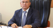 Воронежский вице-мэр решения об уходе не принял