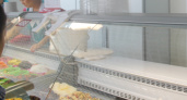 Воронежские продуктовые магазины не прошли прокурорскую проверку 