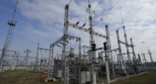 Воронежскую горэлектросеть хотят продать уже за 1,75 млрд рублей