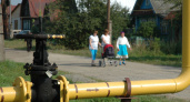 Айдарово стало «злым городом» для воронежской структуры Газпрома