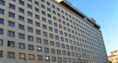 Воронежскую гостиницу продали незаконно 