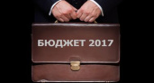 Кредитные обязательства Воронежской области  растут опережающими  темпами
