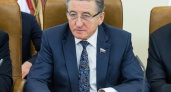 Воронежский сенатор: «Проблемы обманутых дольщиков должны решаться на законодательном уровне»
