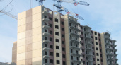 Воронежских застройщиков попросили притормозить
