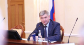 Воронежский мэр определился с кандидатурой своего заместителя