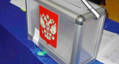 Воронежское дело о нарушениях на выборах стало ближе к Европе