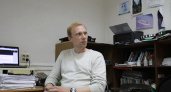 Воронежский изобретатель: «В России нет среды для коммерциализации науки»
