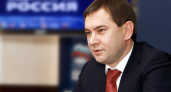 Воронежские единороссы проведут ротацию 