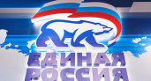 Кадровый состав воронежской Единой России обновят 
