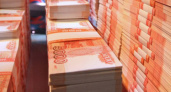 Федеральное правительство нашло 268 млн рублей на воронежских бюджетников