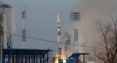 Потерявшийся спутник вывела на орбиту ракета с воронежским двигателем