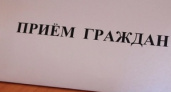 Воронежскую мэрию избавили от жилищного контроля