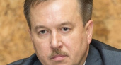 Алексей Гордеев напрасно оказал недоверие воронежскому чиновнику