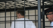 Воронежские суды в течение года вынесли шесть оправдательных приговоров