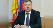 «Лидер года» возглавил администрацию района в Воронежской области