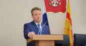 Как выбирали воронежского градоначальника