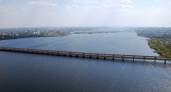 Власти Воронежа потратят 39 млн рублей на содержание мостов