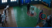 Воронежский облизбирком досмотрел видео о нарушениях на выборах президента