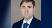 Воронежского вице-премьера назначили заместителем министра сельского хозяйства