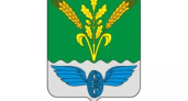 В Воронежской области назначили нового руководителя администрации Поворинского района