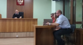 Антон Шевелев попросил воронежский суд о снисхождении за взятку