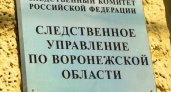 СК возбудил уголовное дело против командира воронежской роты ДПС