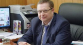 Экс-проректор ВГУ официально возглавил Воронежский университет инженерных технологий