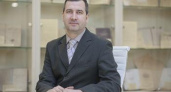 Инновационным проректором Воронежского госуниверситета стал Олег Козадеров