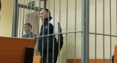 Суд отправил Салиха Конакова в тюрьму за финансовые махинации на воронежском маслозаводе