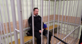 Суд не отпустил из СИЗО главу «Воронежской горэлектросети»