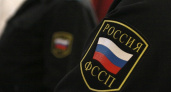 В Воронеже экс-замначальника отдела судебных приставов обвинили в попытке мошенничества