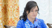 Диана Гончарова: «Многие вопросы граждане не могут решать самостоятельно»