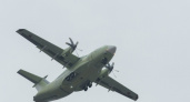 На перевооружение и реконструкцию цехов Воронежского авиазавода под Ил-112В направят еще 771,1 млн рублей