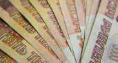 Предприятия вернули воронежцам 145 млн рублей долгов по зарплате