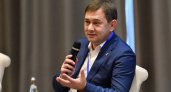 Лидер воронежских единороссов объяснил, что дадут нацпроекты