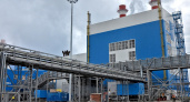 В Воронеже «Квадра» наконец запустила парогазовую установку за 15 млрд