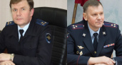 Начальник воронежского главка МВД нашел еще двух заместителей