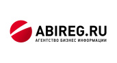 «Абирег» первым из черноземных СМИ запустил канал в сервисе Яндекс.Чат