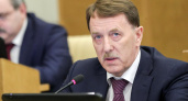 Воронежские депутаты прокомментировали жесткое заявление Гордеева