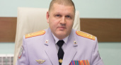 Экс-замглавы воронежского МВД отделался штрафом за «деньги на баню»